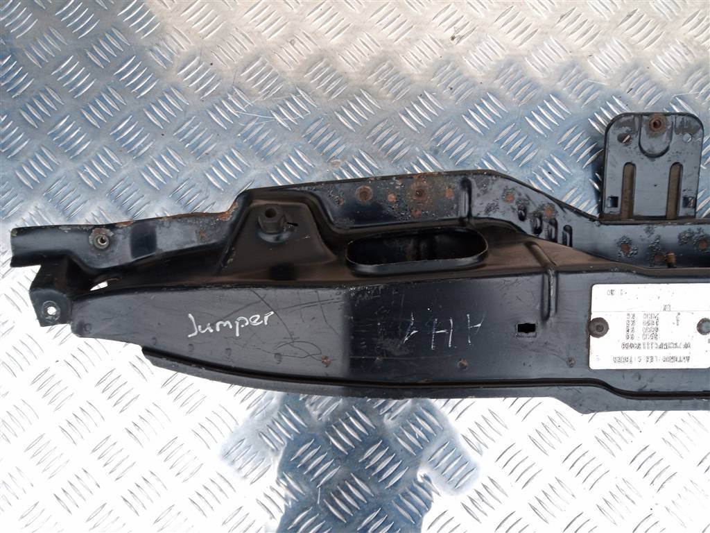 панель (телевизор) Citroen Jumper  7104AN, 3850 рублей, Москва