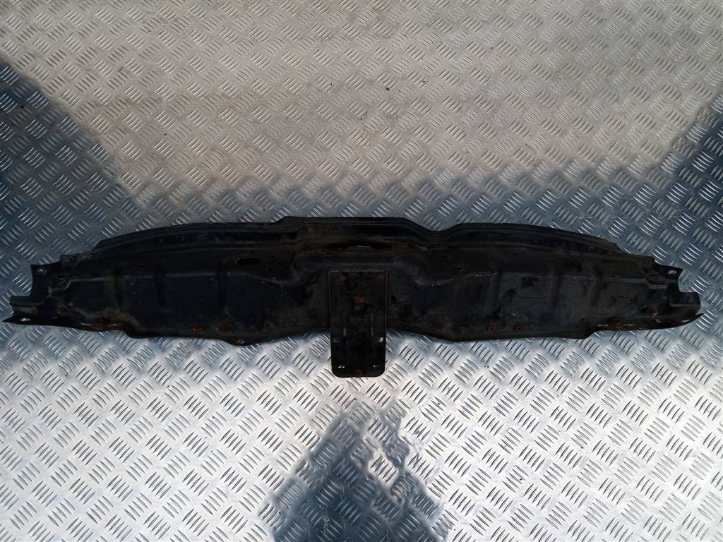 панель (телевизор) Citroen Jumper  7104AN, 3850 рублей, Москва