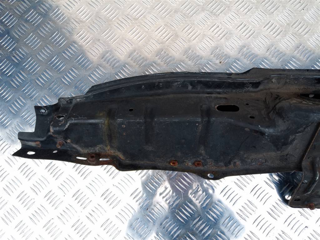 панель (телевизор) Citroen Jumper  7104AN, 3850 рублей, Москва