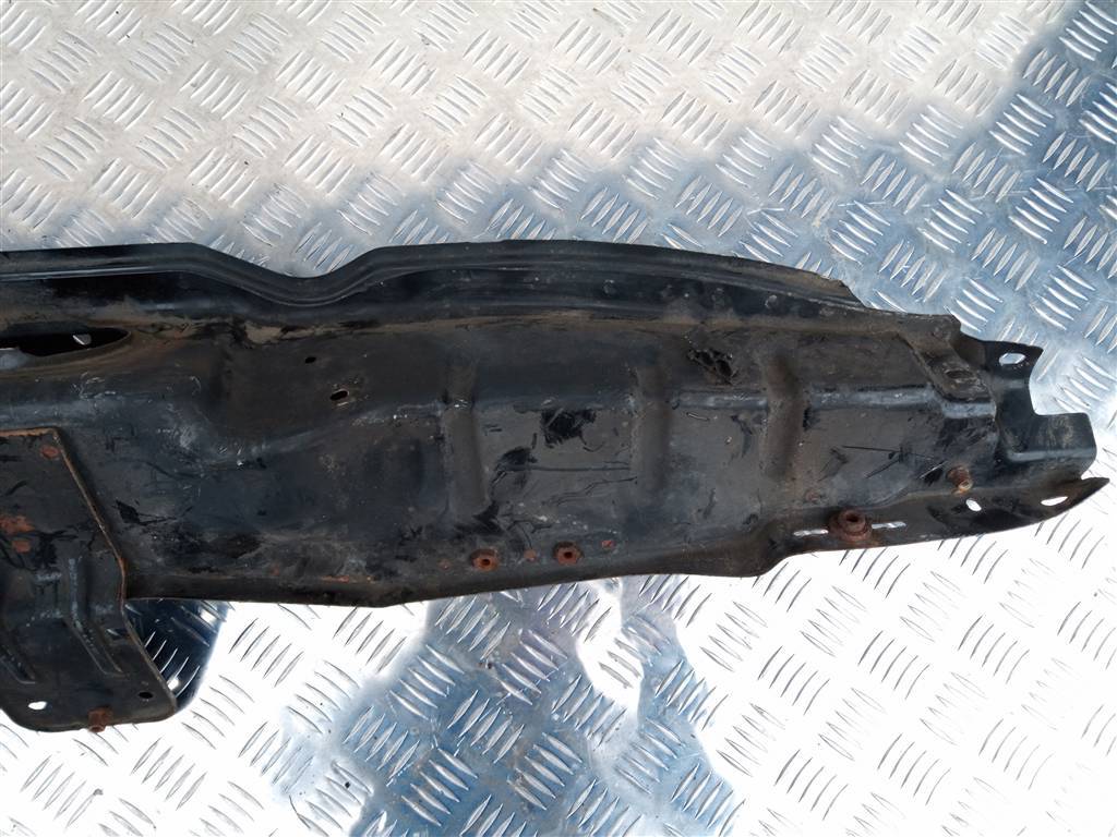 панель (телевизор) Citroen Jumper  7104AN, 3850 рублей, Москва