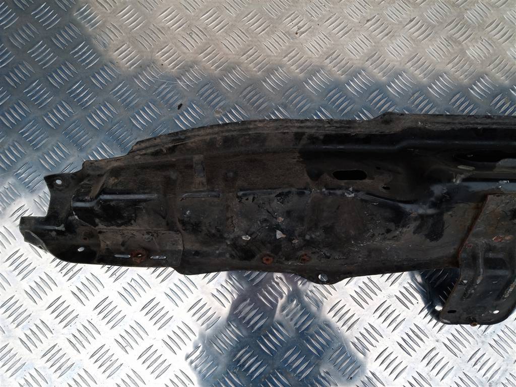 панель (телевизор) Fiat Ducato 2.3 JTD MT (110 л.с.)Ducato  III (2006—2014) Минивэн 7104AN, 3850 рублей, Москва