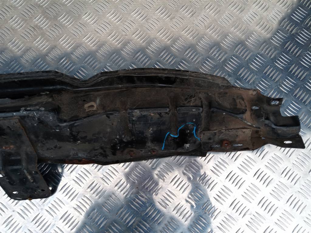 панель (телевизор) Fiat Ducato 2.3 JTD MT (110 л.с.)Ducato  III (2006—2014) Минивэн 7104AN, 3850 рублей, Москва