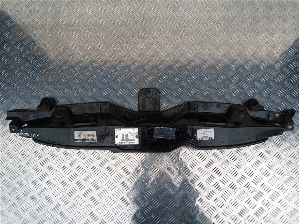 панель (телевизор) Citroen Jumper  7104AN, 3850 рублей, Москва