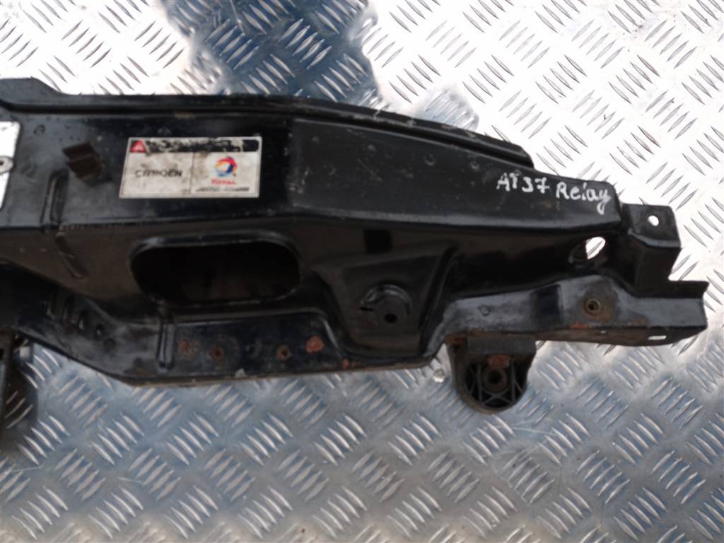 панель (телевизор) Citroen Jumper  7104AN, 3850 рублей, Москва