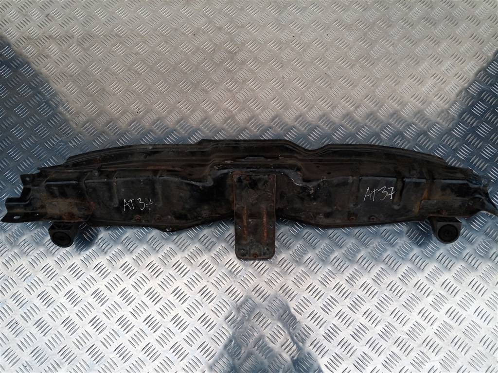 панель (телевизор) Citroen Jumper  7104AN, 3850 рублей, Москва