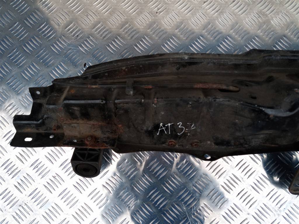 панель (телевизор) Citroen Jumper  7104AN, 3850 рублей, Москва