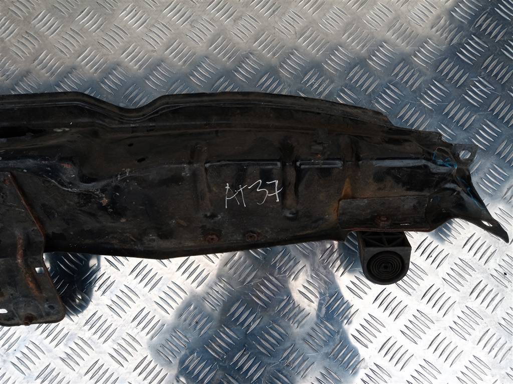 панель (телевизор) Citroen Jumper  7104AN, 3850 рублей, Москва