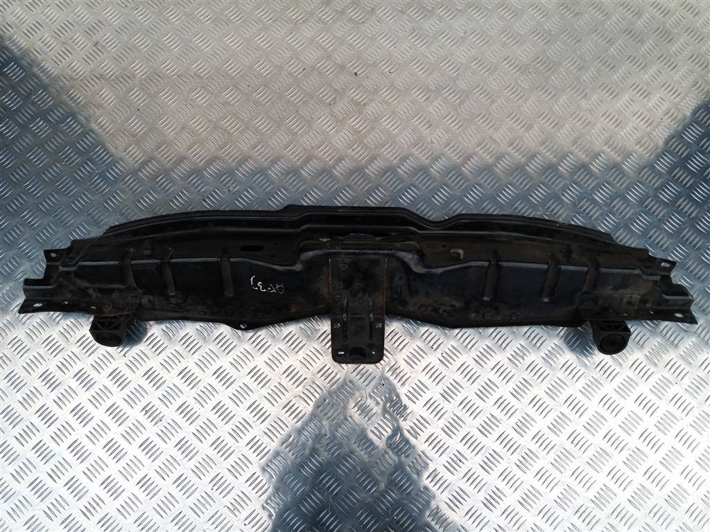 панель (телевизор) Fiat Ducato 2.3 JTD MT (120 л.с.)Ducato  III (2006—2014) Фургон 7104AN, 3850 рублей, Москва