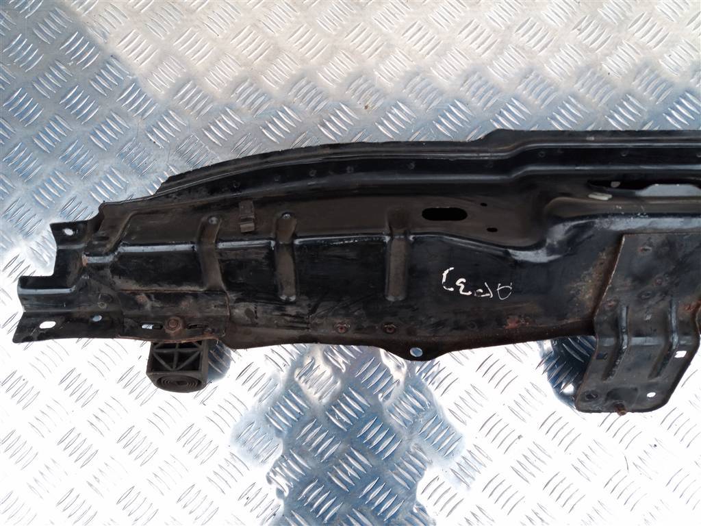 панель (телевизор) Fiat Ducato 2.3 JTD MT (120 л.с.)Ducato  III (2006—2014) Фургон 7104AN, 3850 рублей, Москва