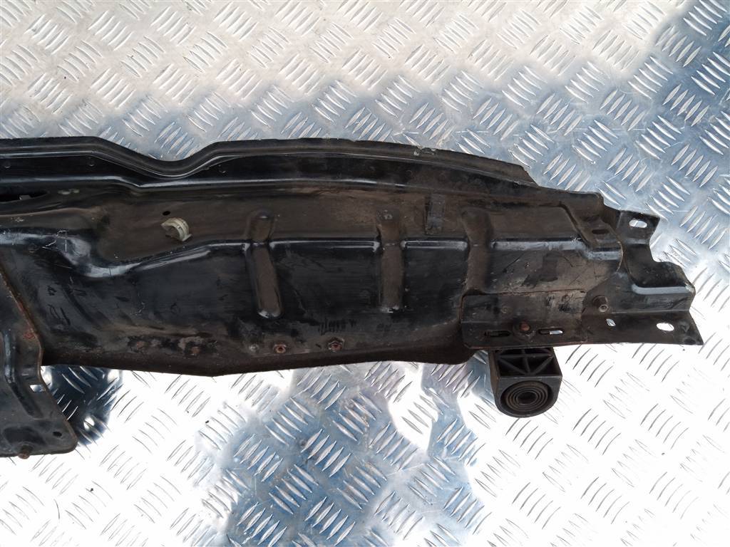 панель (телевизор) Fiat Ducato 2.3 JTD MT (120 л.с.)Ducato  III (2006—2014) Фургон 7104AN, 3850 рублей, Москва