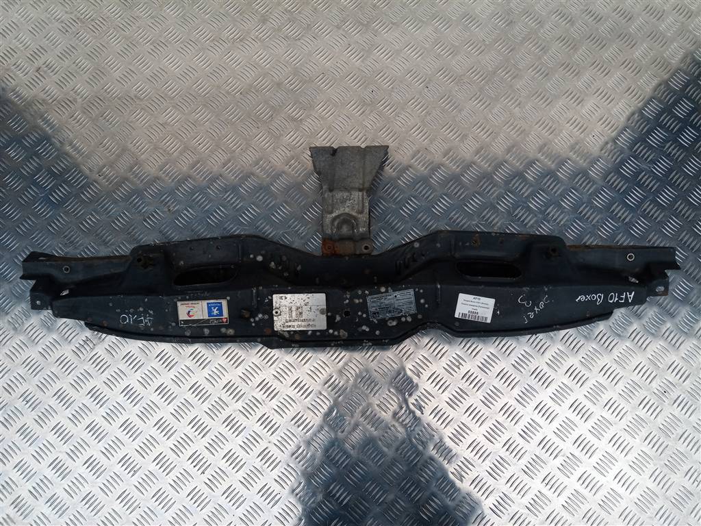 панель (телевизор) Peugeot Boxer  7104AN, 3850 рублей, Москва