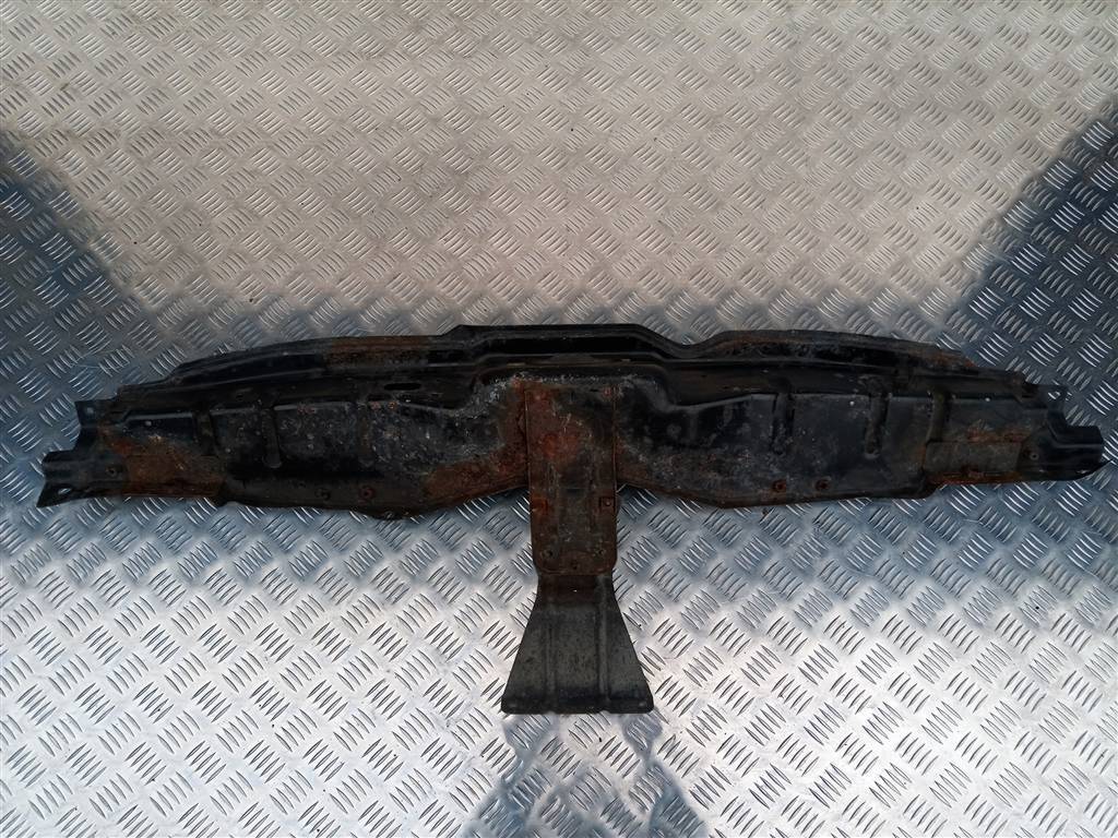 панель (телевизор) Peugeot Boxer  7104AN, 3850 рублей, Москва