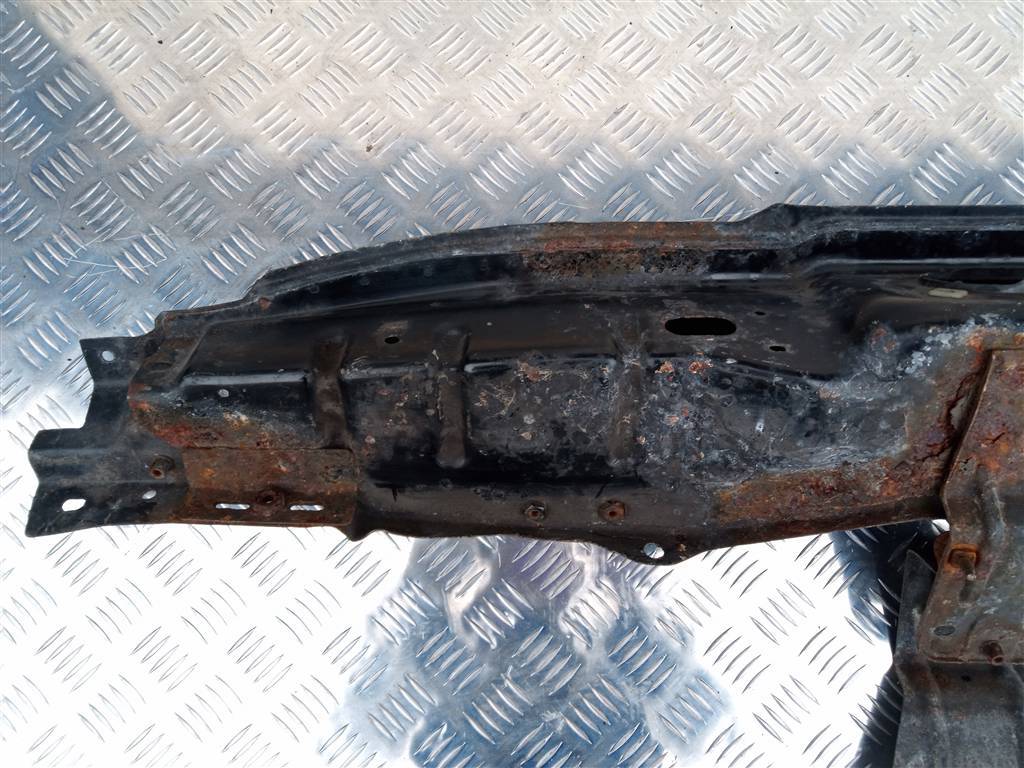 панель (телевизор) Peugeot Boxer  7104AN, 3850 рублей, Москва