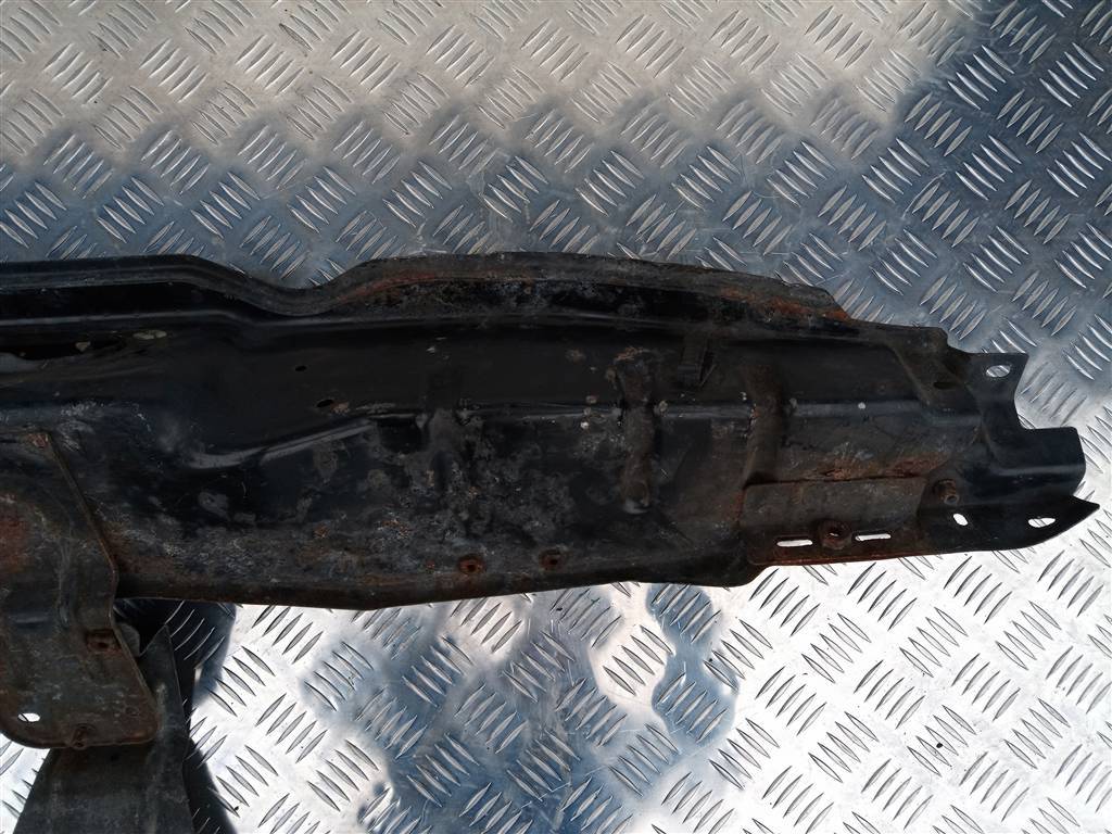 панель (телевизор) Peugeot Boxer  7104AN, 3850 рублей, Москва