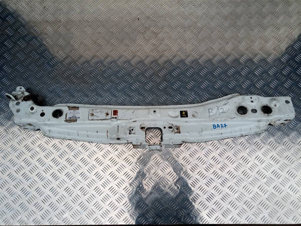 панель (телевизор) FORD Transit  1798287, 1550 рублей, Москва