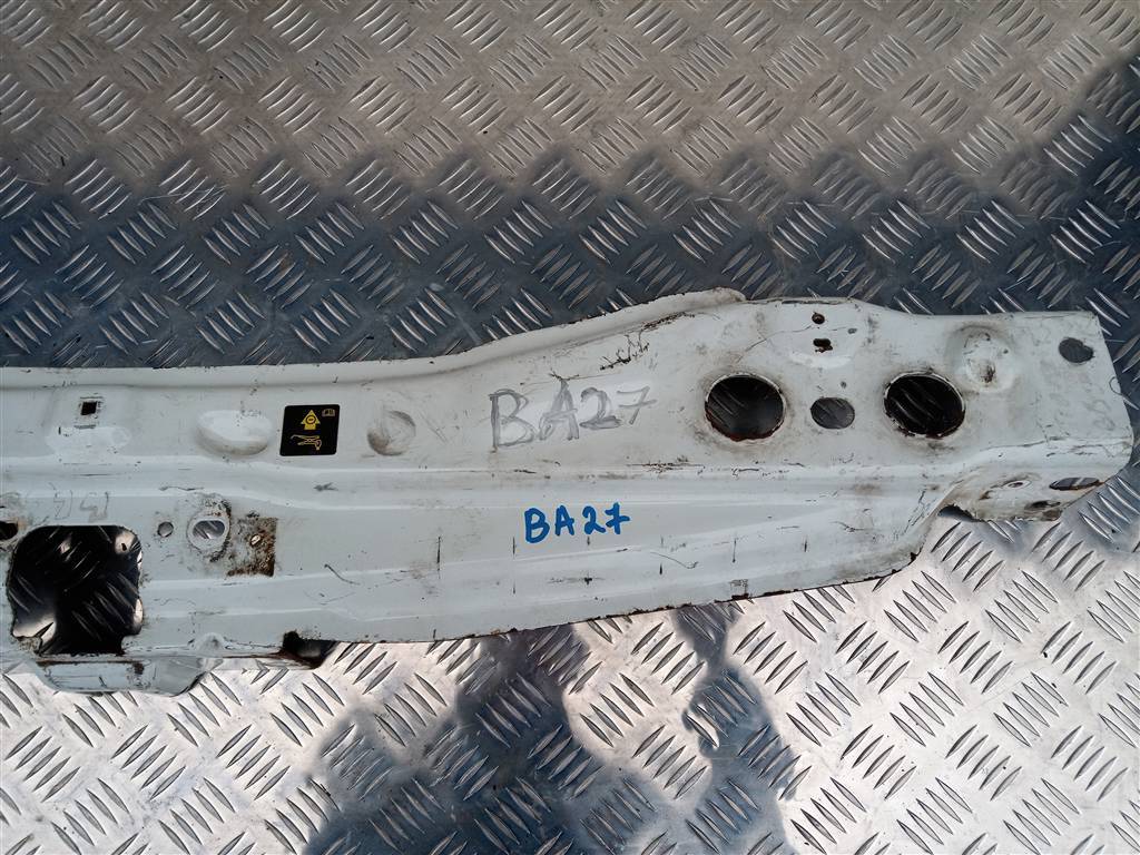 панель (телевизор) FORD Transit  1798287, 1550 рублей, Москва