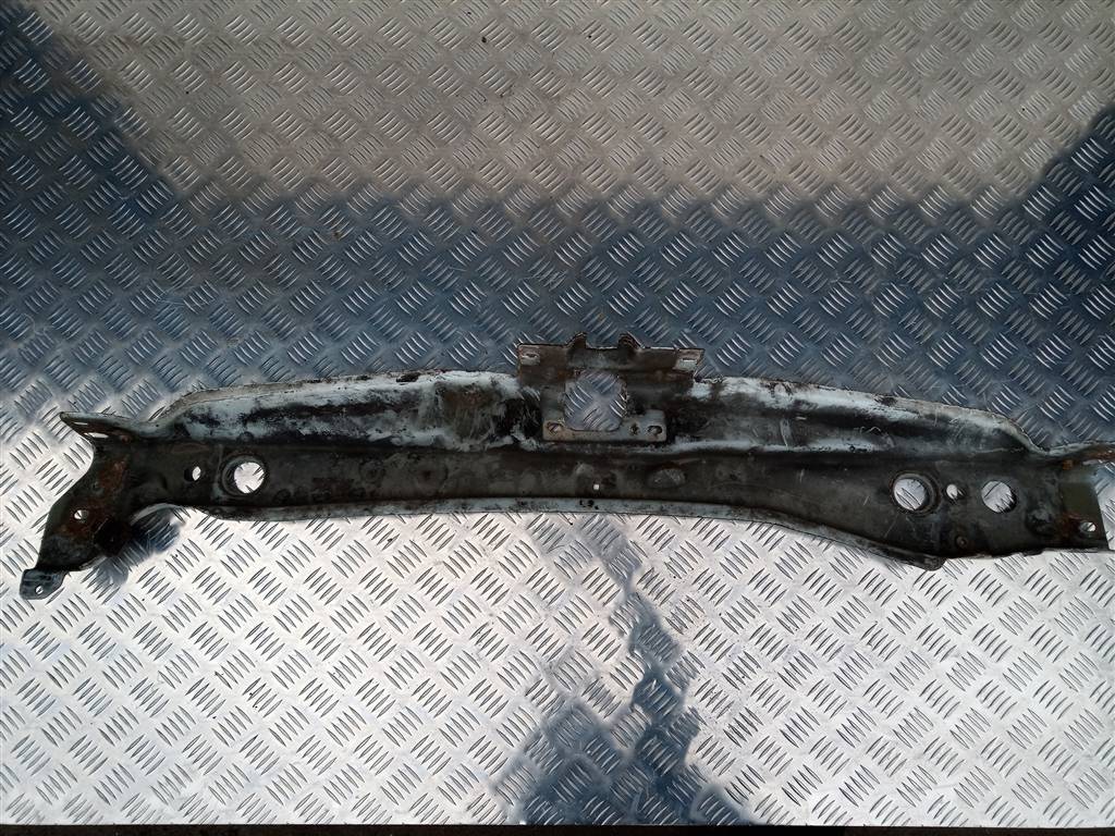 панель (телевизор) FORD Transit  1798287, 1550 рублей, Москва