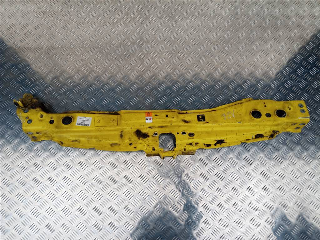 панель (телевизор) FORD Transit  1798287, 1550 рублей, Москва