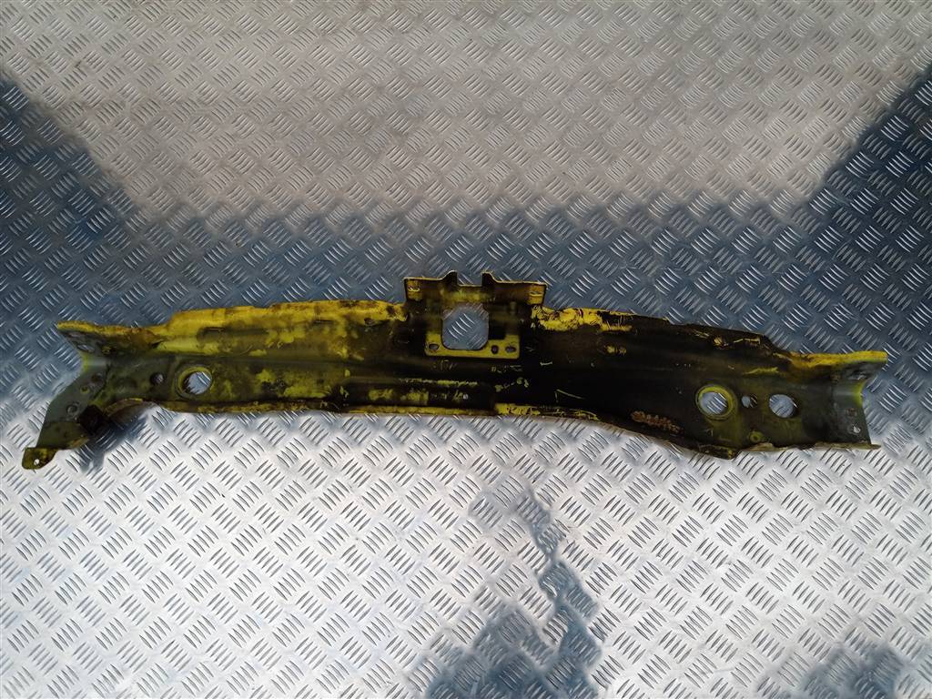 панель (телевизор) FORD Transit  1798287, 1550 рублей, Москва