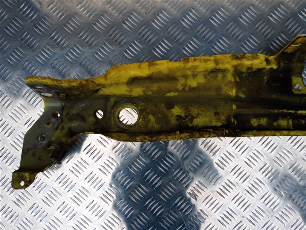 панель (телевизор) FORD Transit  1798287, 1550 рублей, Москва