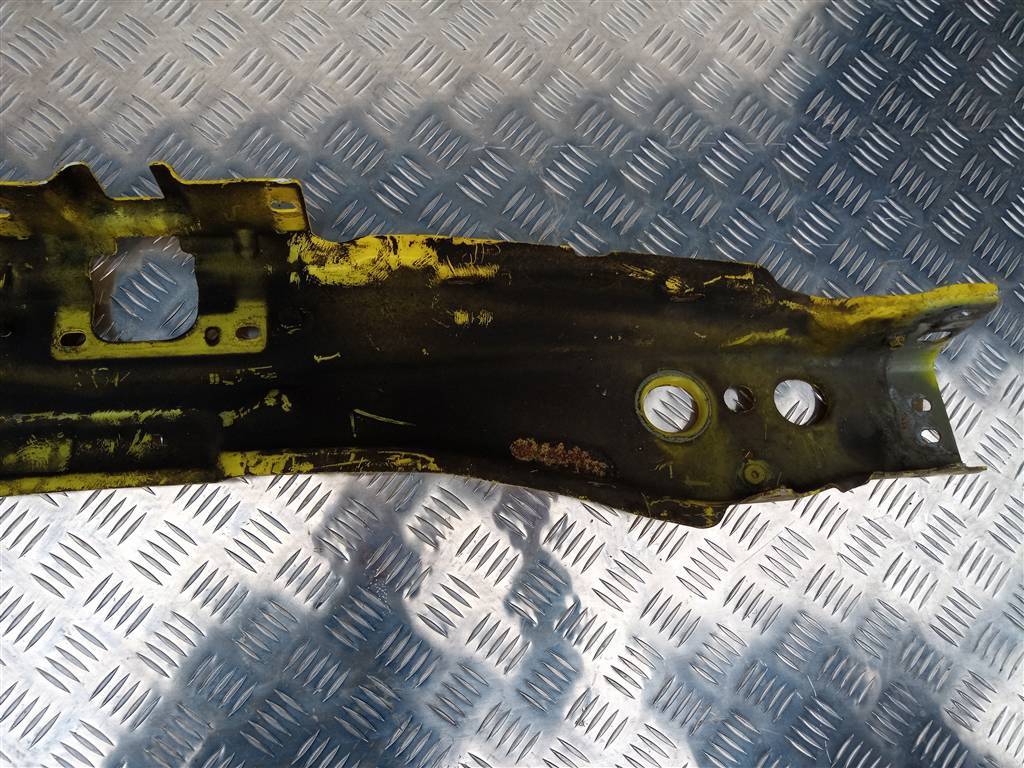 панель (телевизор) FORD Transit  1798287, 1550 рублей, Москва