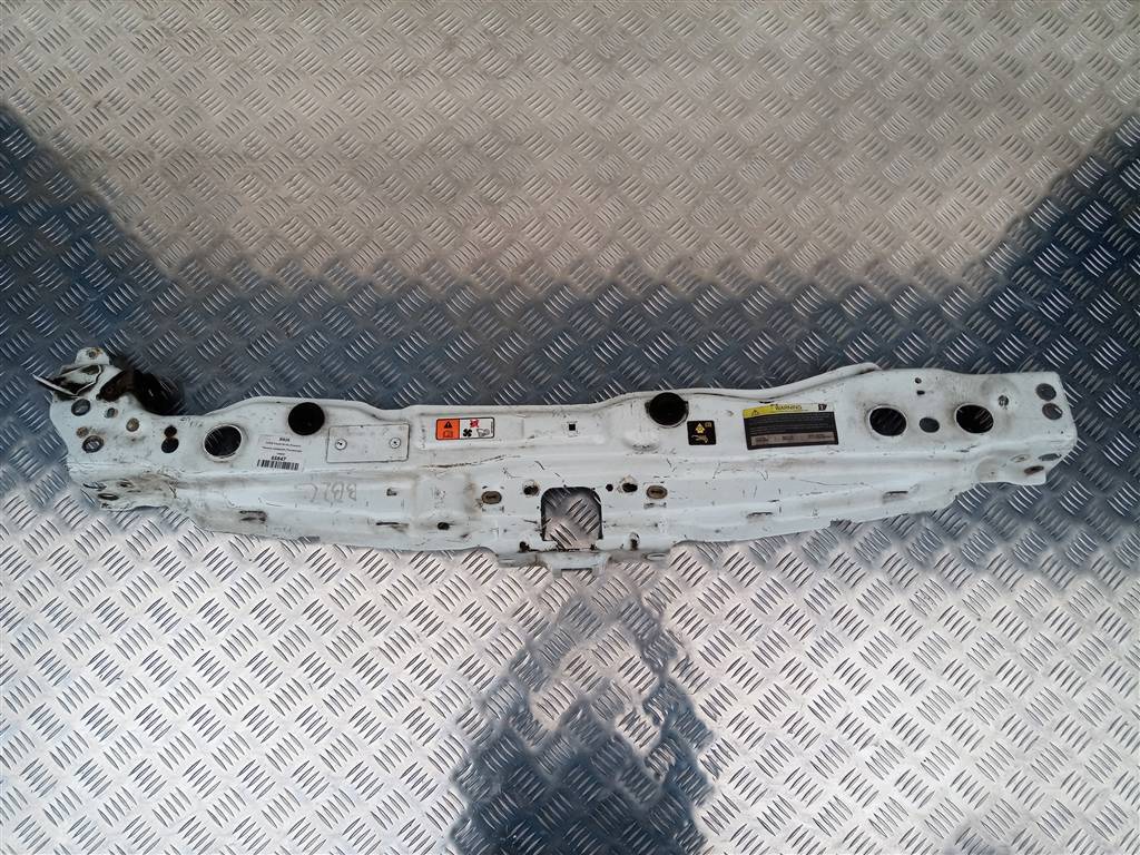 панель (телевизор) FORD Transit  1798287, 1550 рублей, Москва