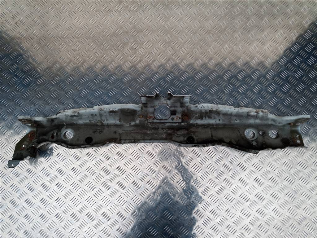 панель (телевизор) FORD Transit  1798287, 1550 рублей, Москва