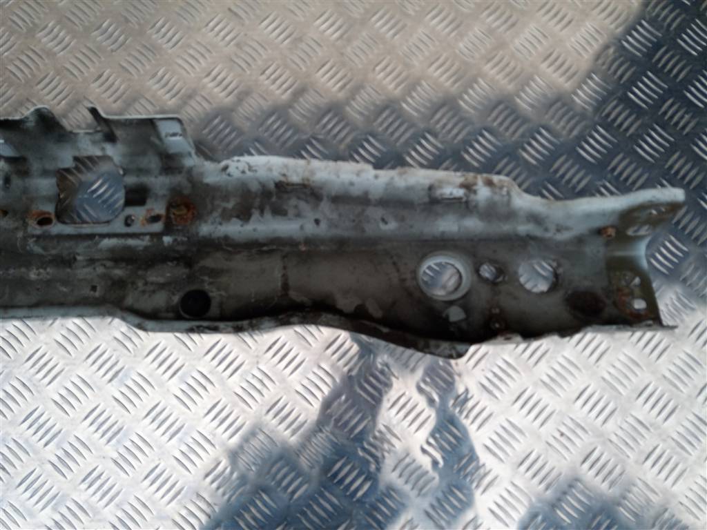 панель (телевизор) FORD Transit  1798287, 1550 рублей, Москва