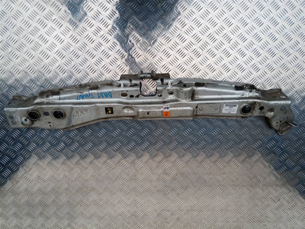 панель (телевизор) FORD Transit  1798287, 1550 рублей, Москва