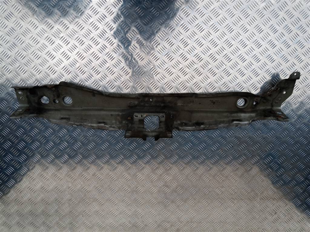 панель (телевизор) FORD Transit  1798287, 1550 рублей, Москва