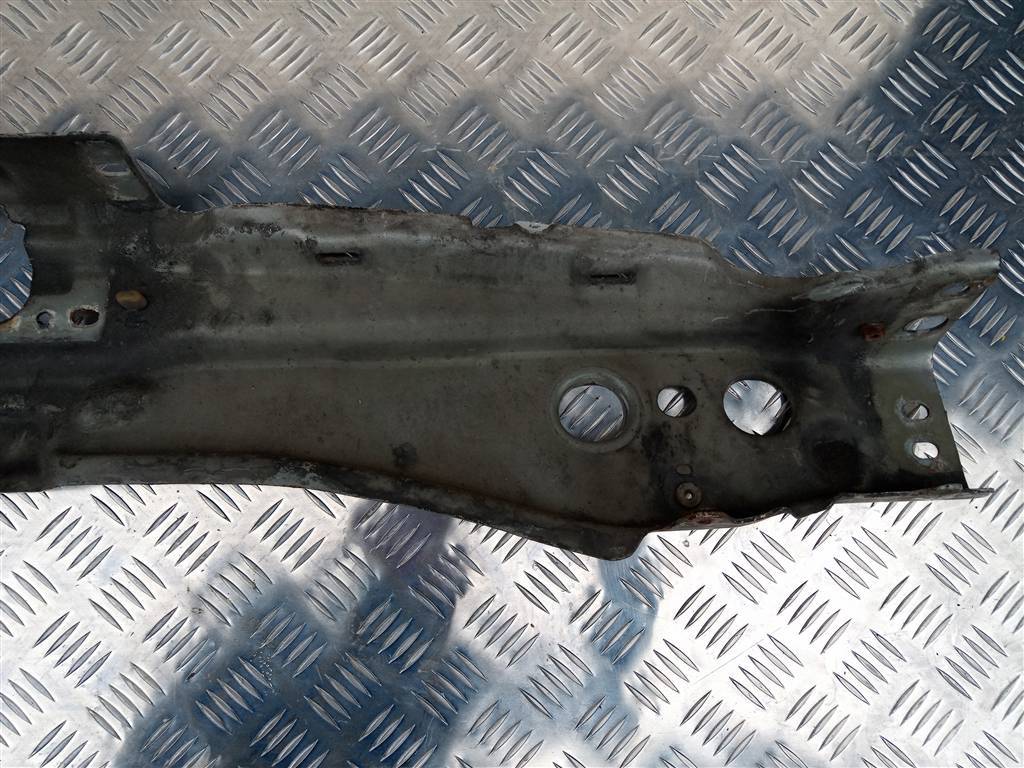 панель (телевизор) FORD Transit  1798287, 1550 рублей, Москва