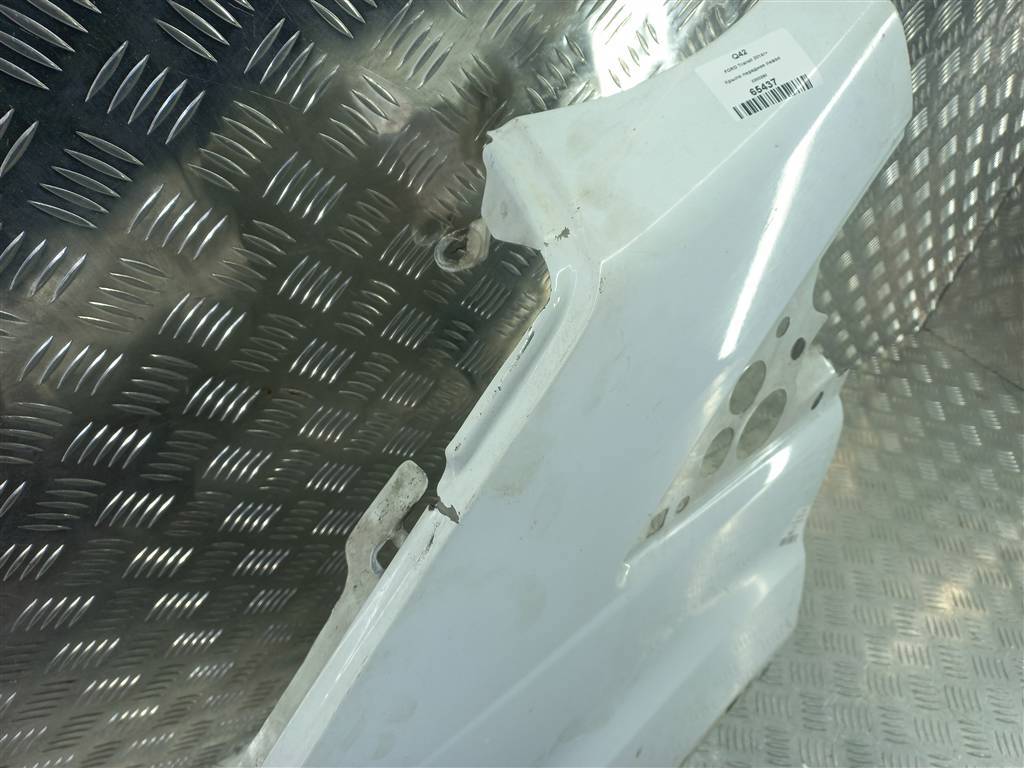 крыло FORD Transit  2203290, 11900 рублей, Москва