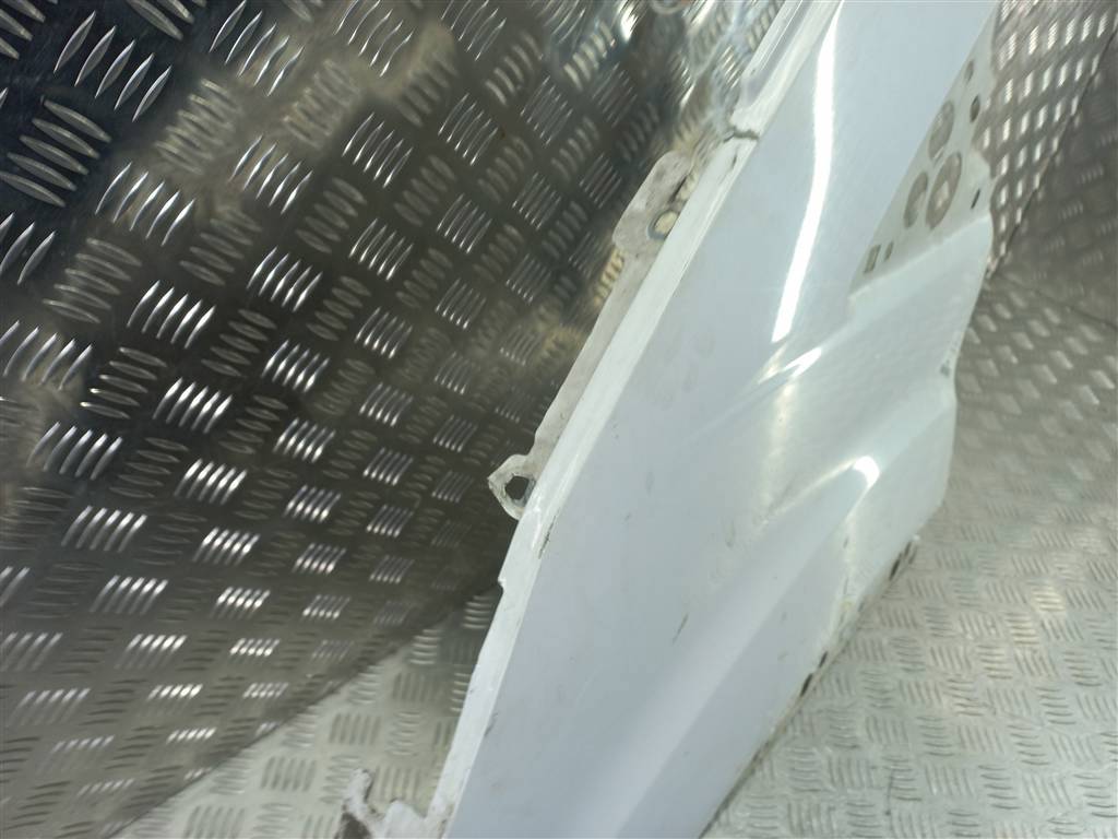 крыло FORD Transit  2203290, 11900 рублей, Москва