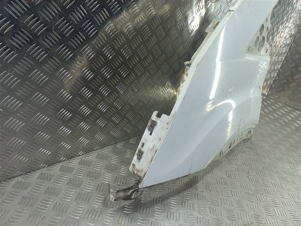 крыло FORD Transit  2203290, 11900 рублей, Москва