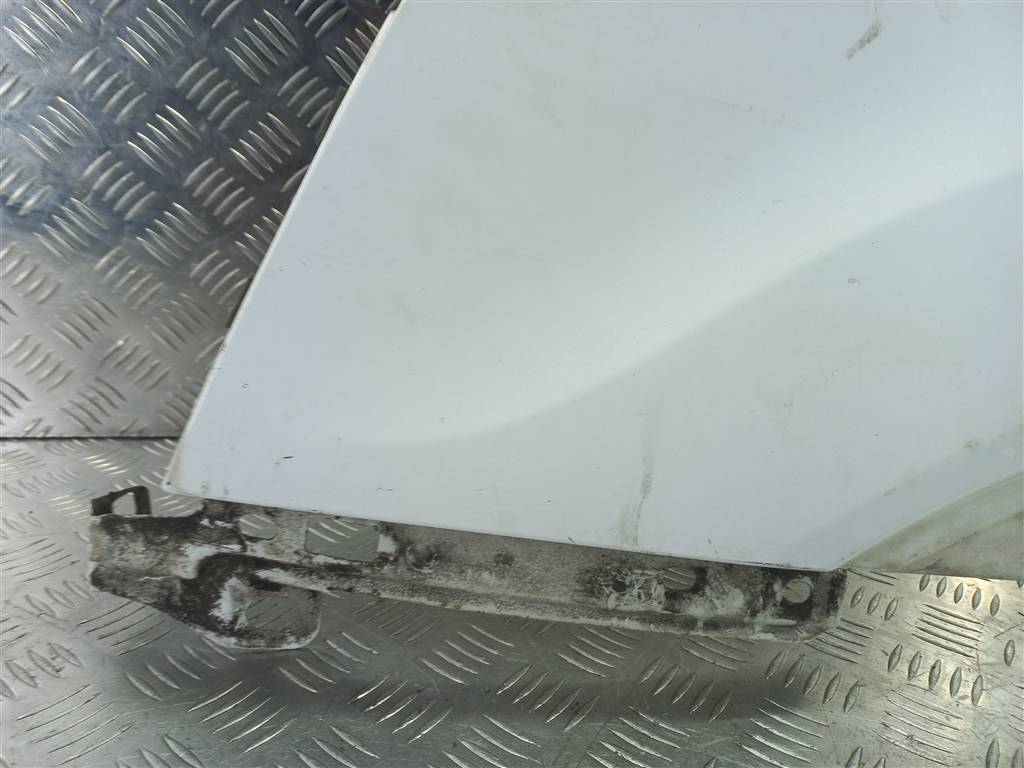 крыло FORD Transit  2203290, 11900 рублей, Москва