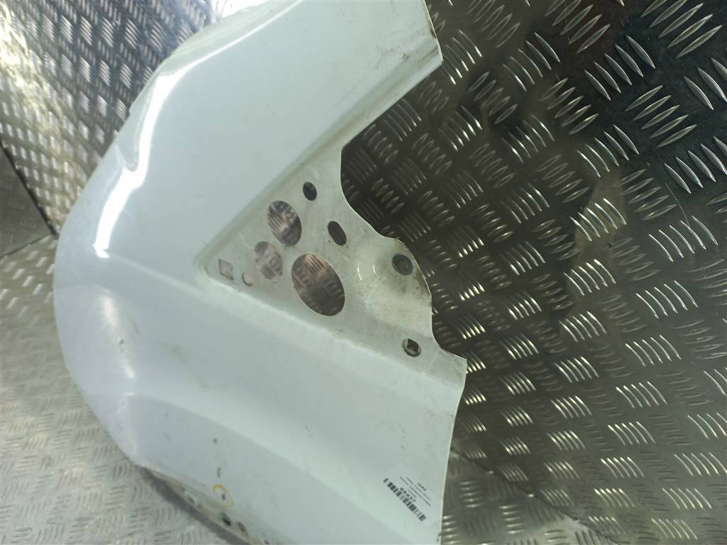 крыло FORD Transit  2203290, 11900 рублей, Москва