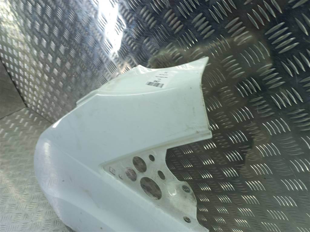 крыло FORD Transit  2203290, 11900 рублей, Москва