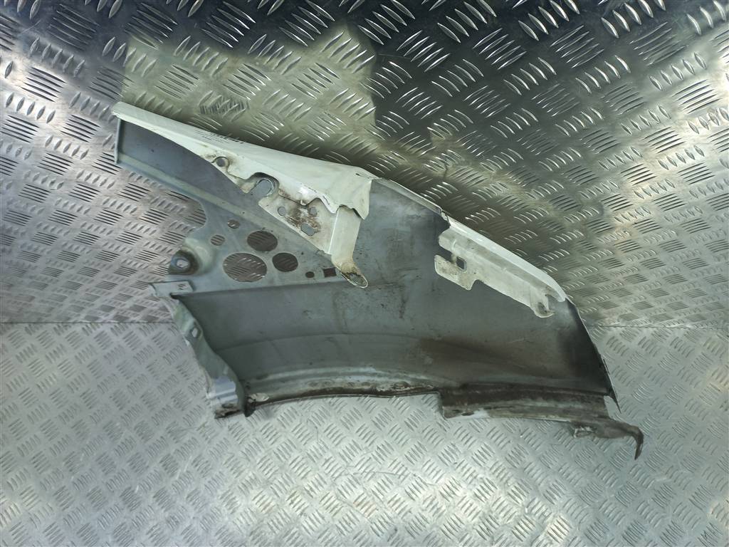 крыло FORD Transit  2203290, 11900 рублей, Москва