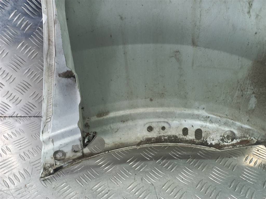 крыло FORD Transit  2203290, 11900 рублей, Москва