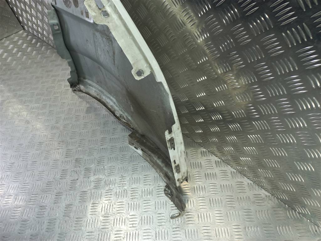 крыло FORD Transit  2203290, 11900 рублей, Москва