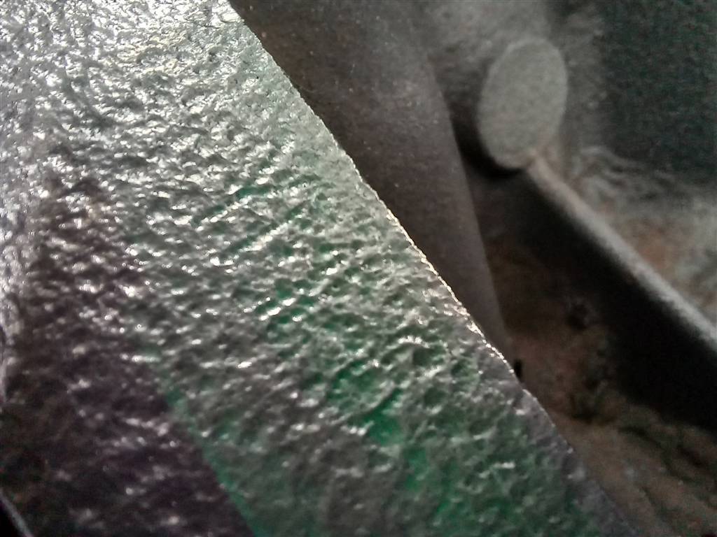 двигатель FORD Transit  2275738, 241900 рублей, Москва