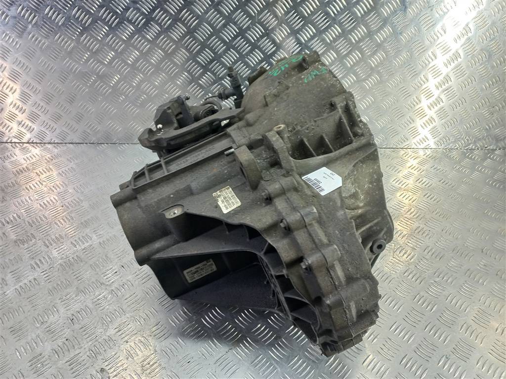 мкпп FORD Transit  2225528, 83200 рублей, Москва