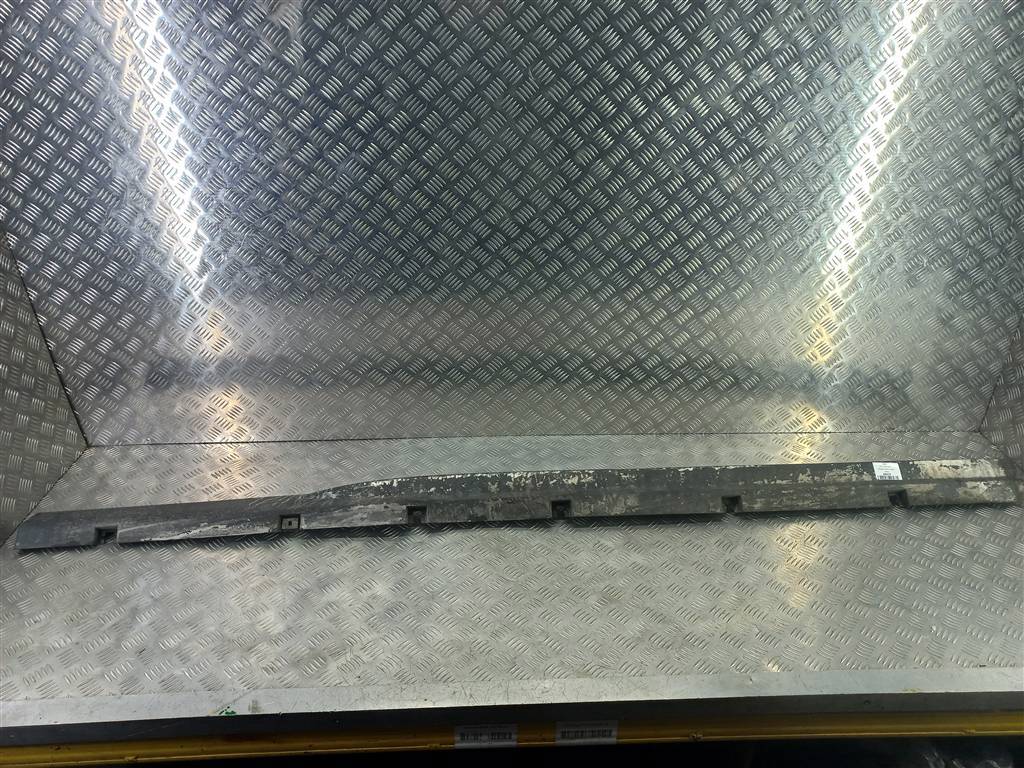 накладка порога FORD Transit  2036040, 8450 рублей, Москва