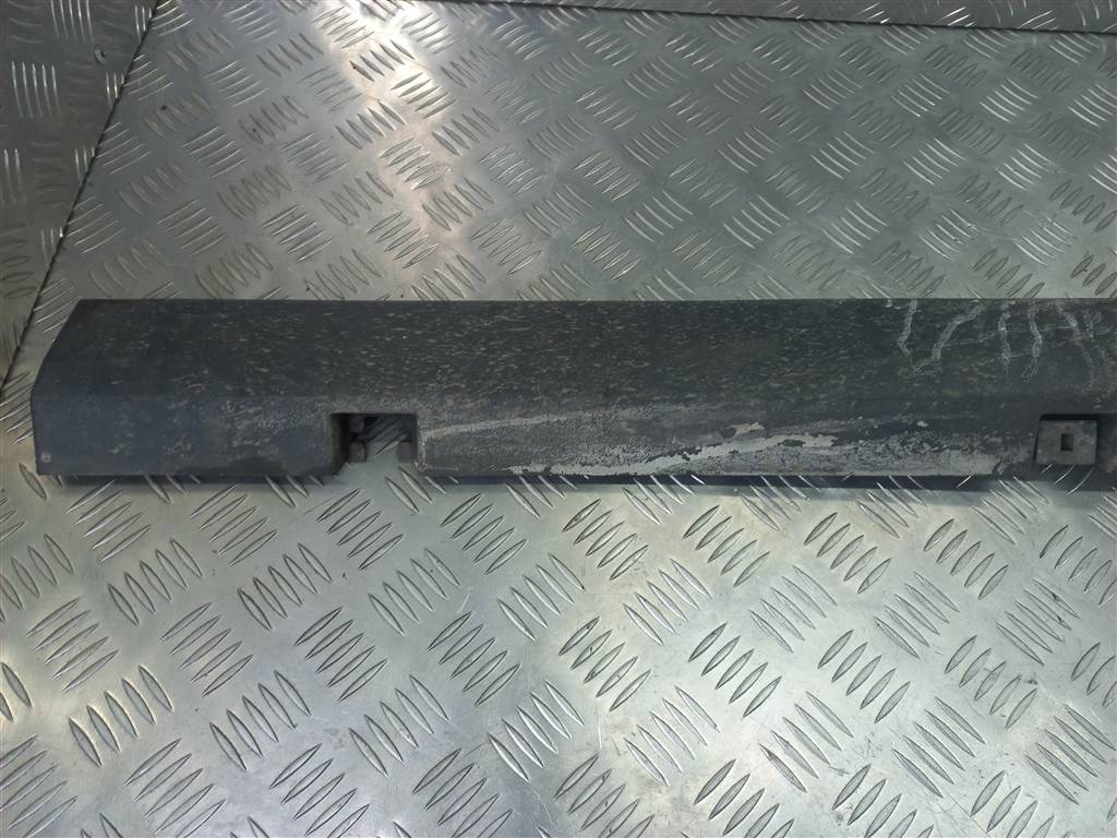 накладка порога FORD Transit  2036040, 8450 рублей, Москва