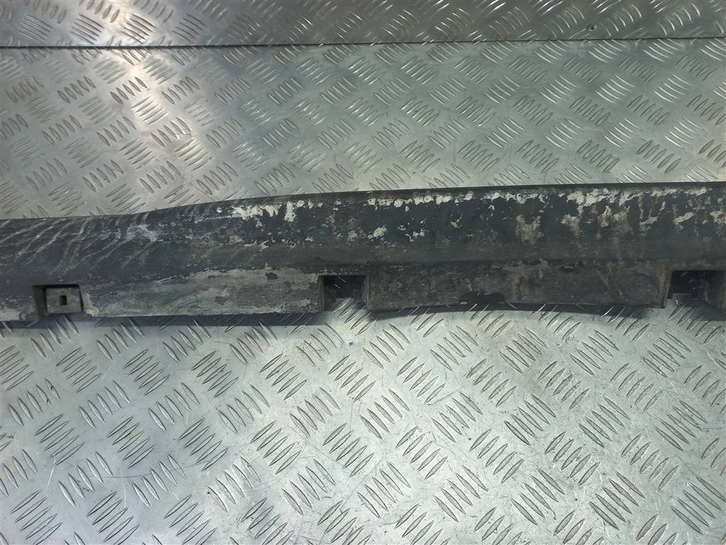 накладка порога FORD Transit  2036040, 8450 рублей, Москва