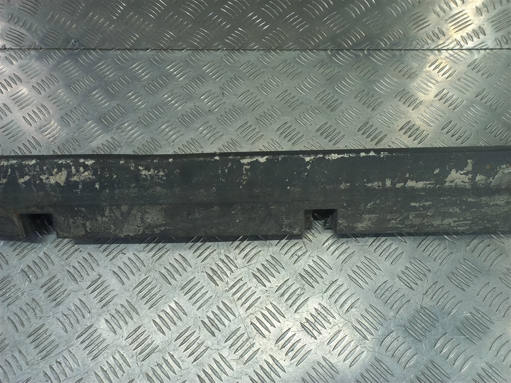 накладка порога FORD Transit  2036040, 8450 рублей, Москва