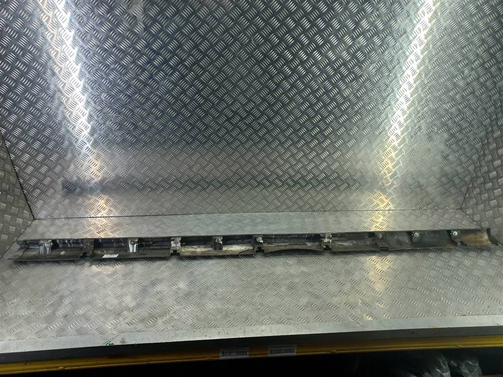 накладка порога FORD Transit  2036040, 8450 рублей, Москва