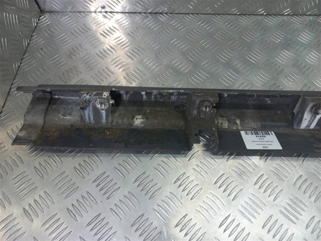 накладка порога FORD Transit  2036040, 8450 рублей, Москва