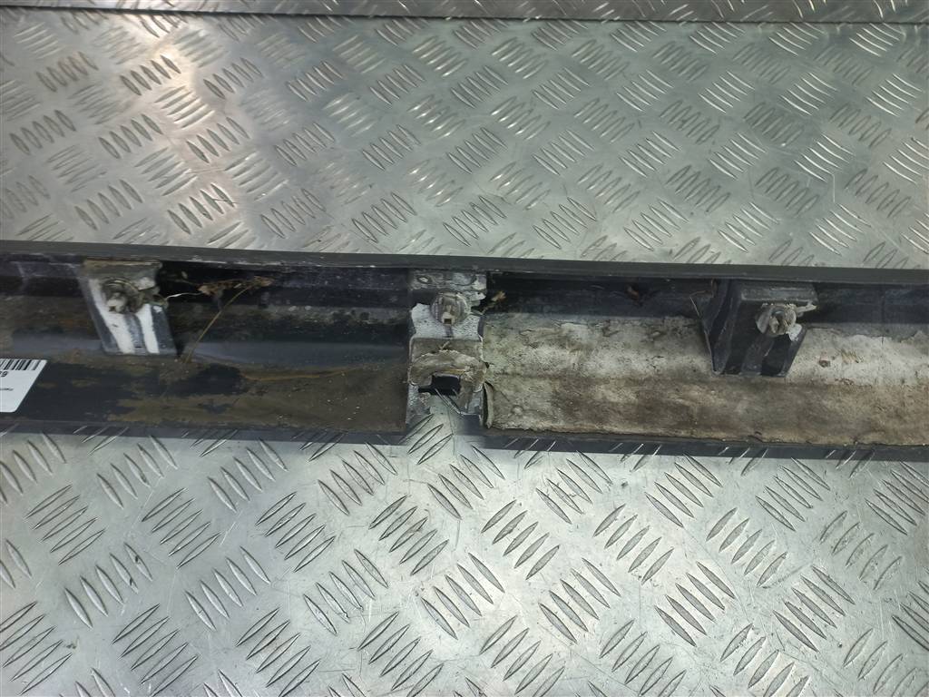 накладка порога FORD Transit  2036040, 8450 рублей, Москва