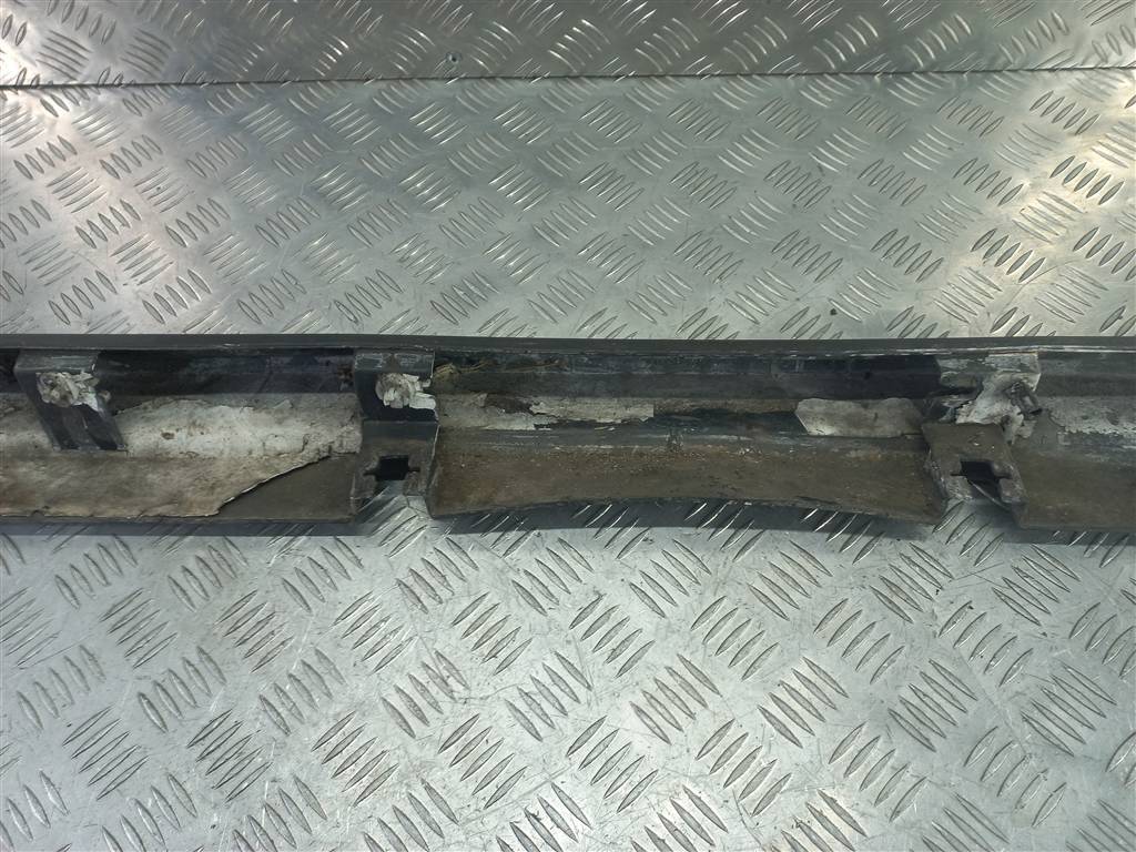 накладка порога FORD Transit  2036040, 8450 рублей, Москва